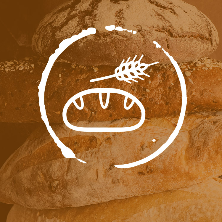 Pekařství a cukrářství