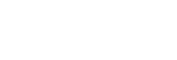 Hubka-Petrášek a vnuci spol.s r.o.