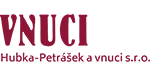 Hubka-Petrášek a vnuci spol.s r.o.