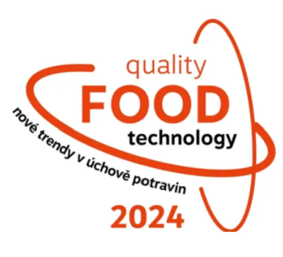 Food technology, food quality