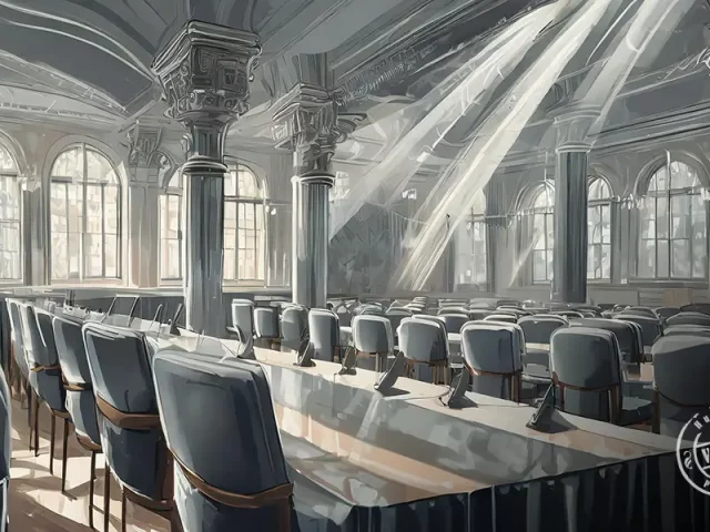 Konference Food technology, food quality