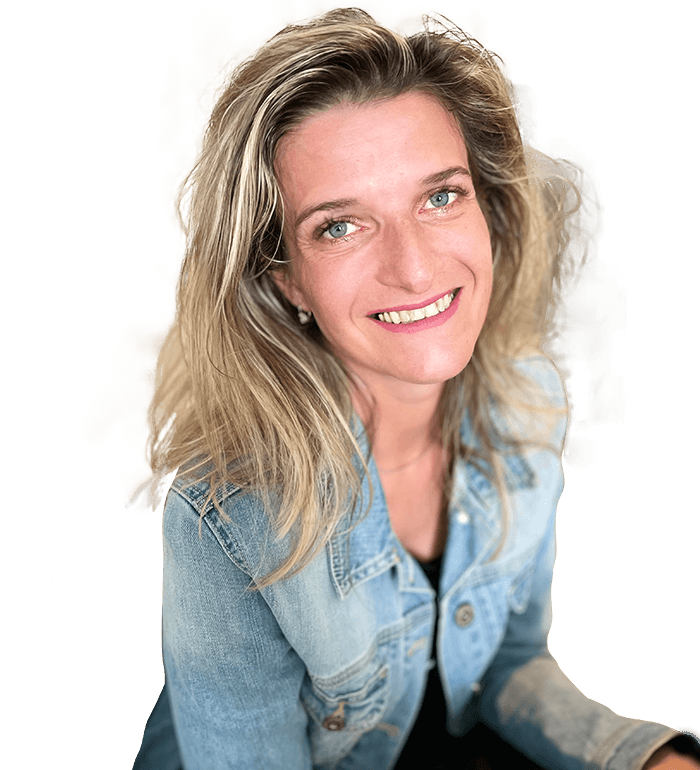 Helena Reidlová | Vnuci